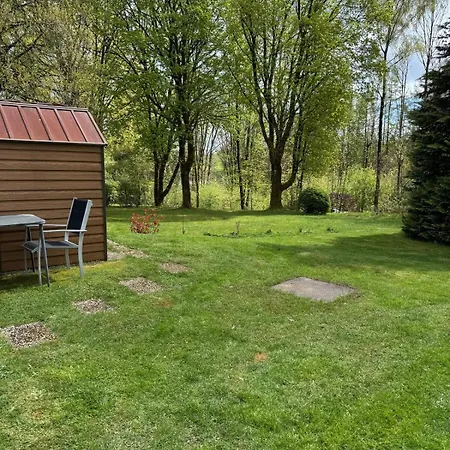 Appartement Traum Kell Am
