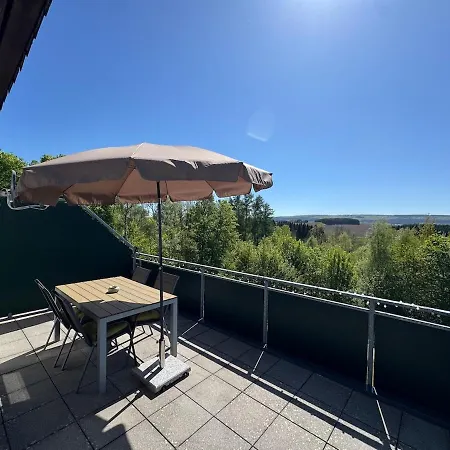 Traum Kell Am Kell am See