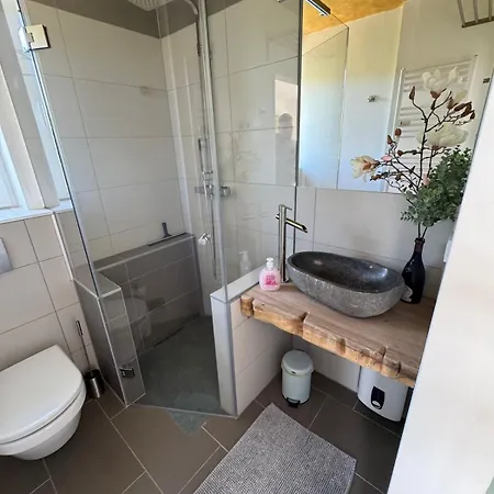 Traum Kell Am Appartement Kell am See